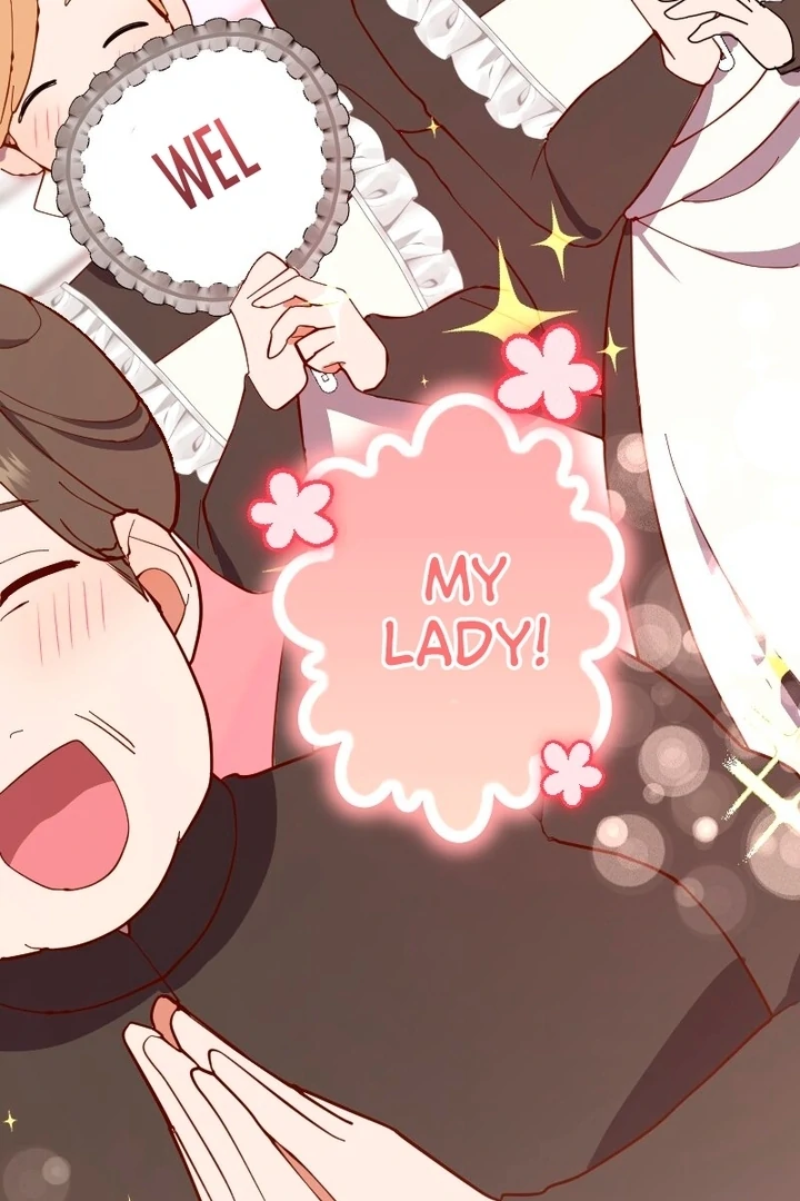 The man I had a one-night stand with turned out to be my fiancé [Luna Toons] - Chapter 06 - S1 manhwa