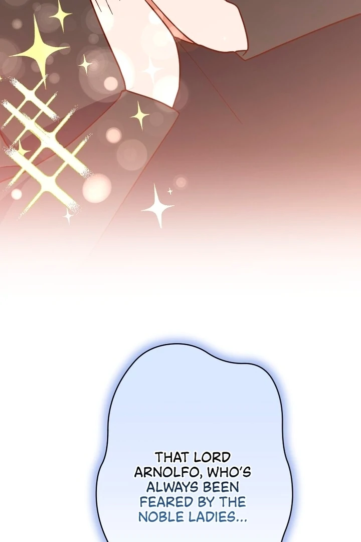 The man I had a one-night stand with turned out to be my fiancé [Luna Toons] - Chapter 06 - S1 manhwa