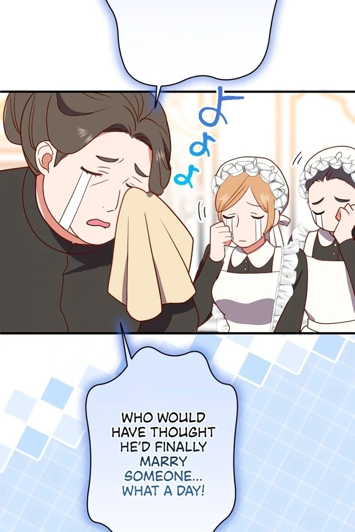 The man I had a one-night stand with turned out to be my fiancé [Luna Toons] - Chapter 06 - S1 manhwa