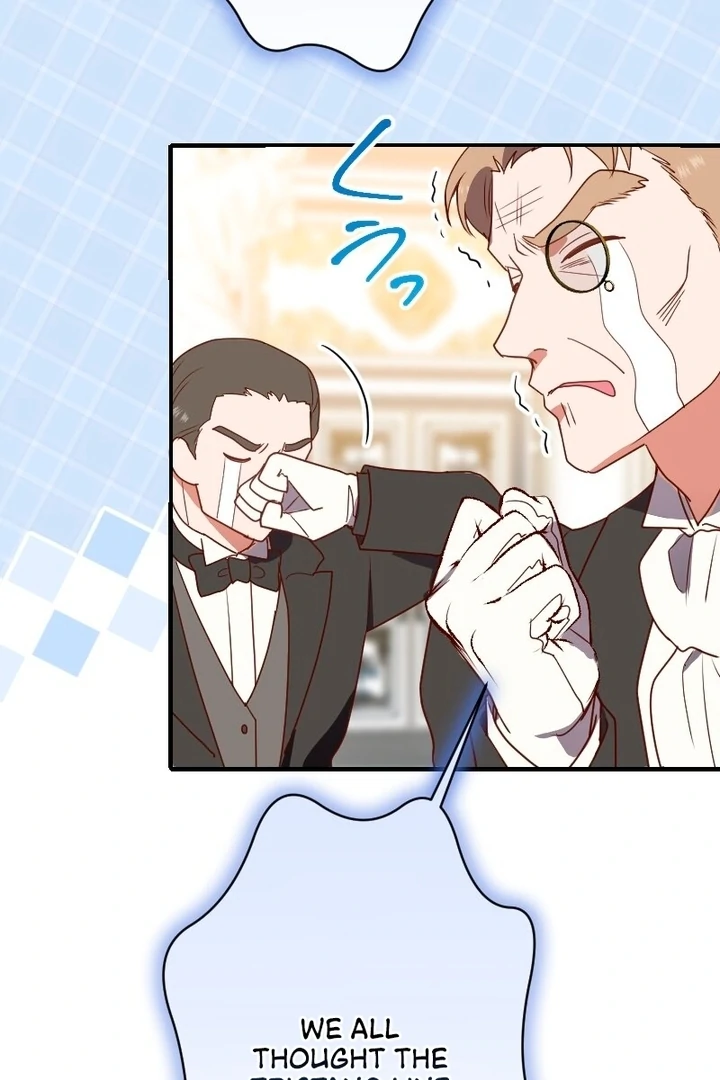The man I had a one-night stand with turned out to be my fiancé [Luna Toons] - Chapter 06 - S1 manhwa
