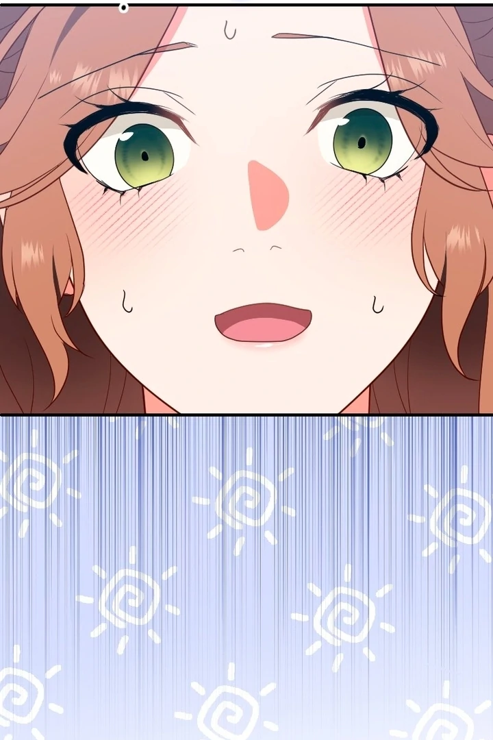 The man I had a one-night stand with turned out to be my fiancé [Luna Toons] - Chapter 06 - S1 manhwa