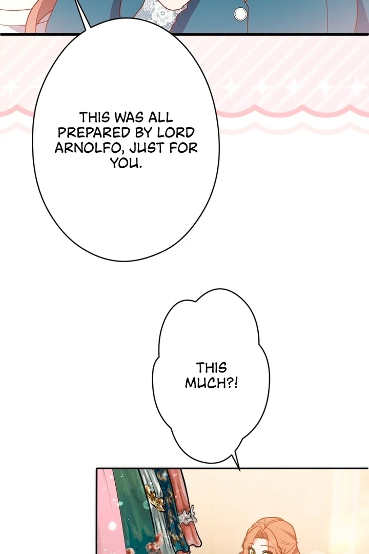 The man I had a one-night stand with turned out to be my fiancé [Luna Toons] - Chapter 06 - S1 manhwa