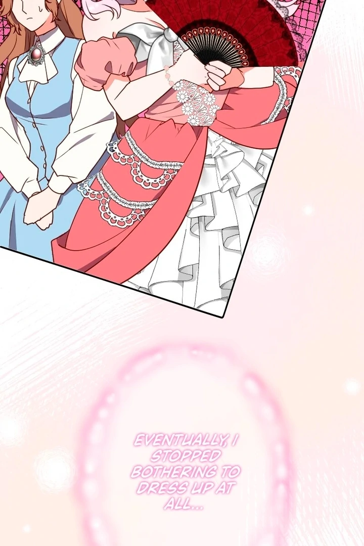 The man I had a one-night stand with turned out to be my fiancé [Luna Toons] - Chapter 06 - S1 manhwa