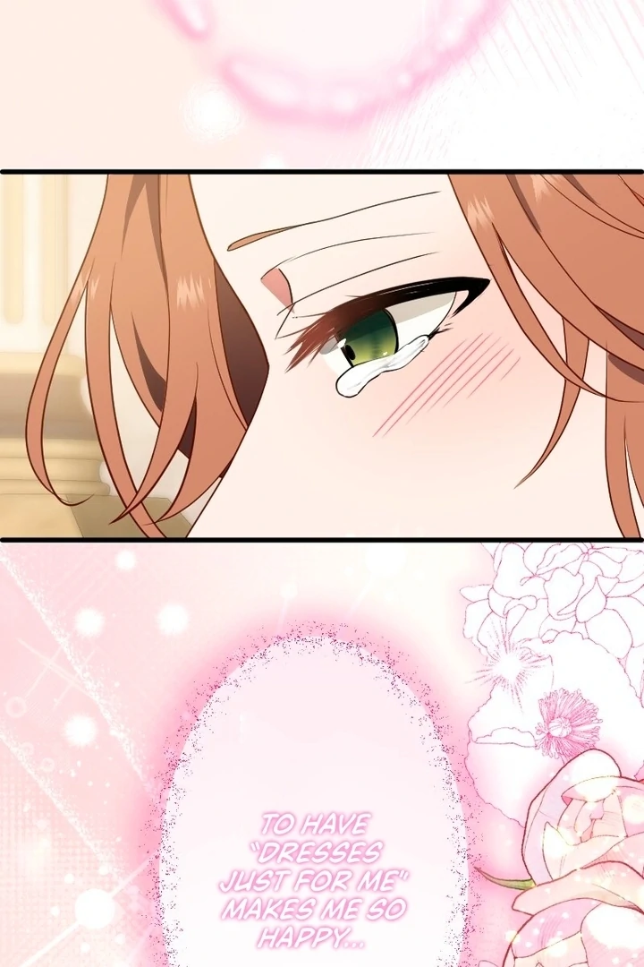 The man I had a one-night stand with turned out to be my fiancé [Luna Toons] - Chapter 06 - S1 manhwa