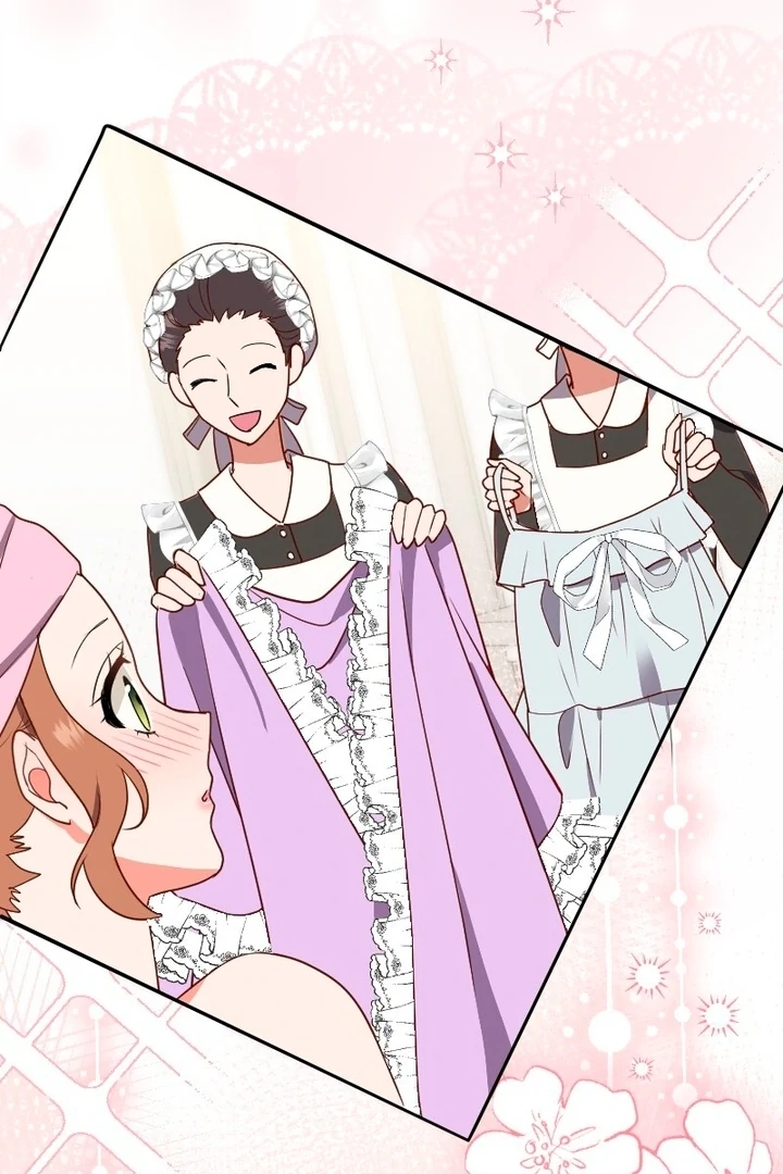 The man I had a one-night stand with turned out to be my fiancé [Luna Toons] - Chapter 06 - S1 manhwa