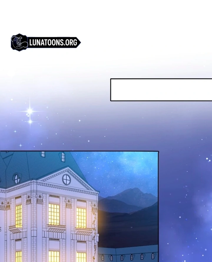 The man I had a one-night stand with turned out to be my fiancé [Luna Toons] - Chapter 06 - S1 manhwa