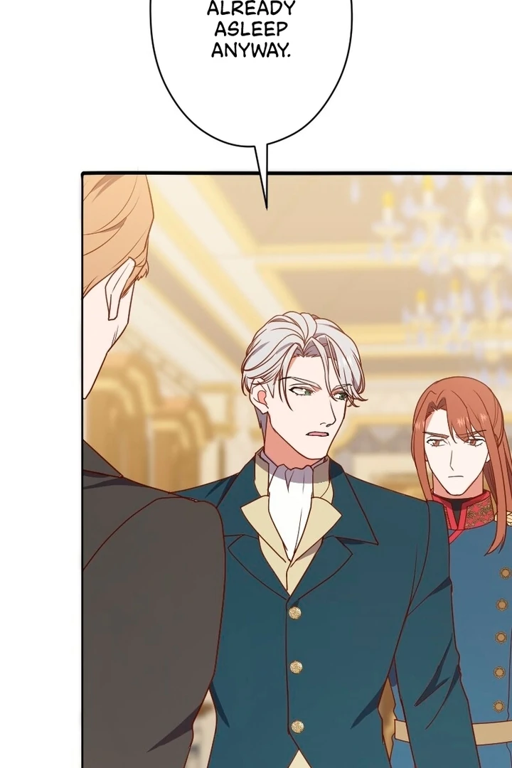 The man I had a one-night stand with turned out to be my fiancé [Luna Toons] - Chapter 06 - S1 manhwa