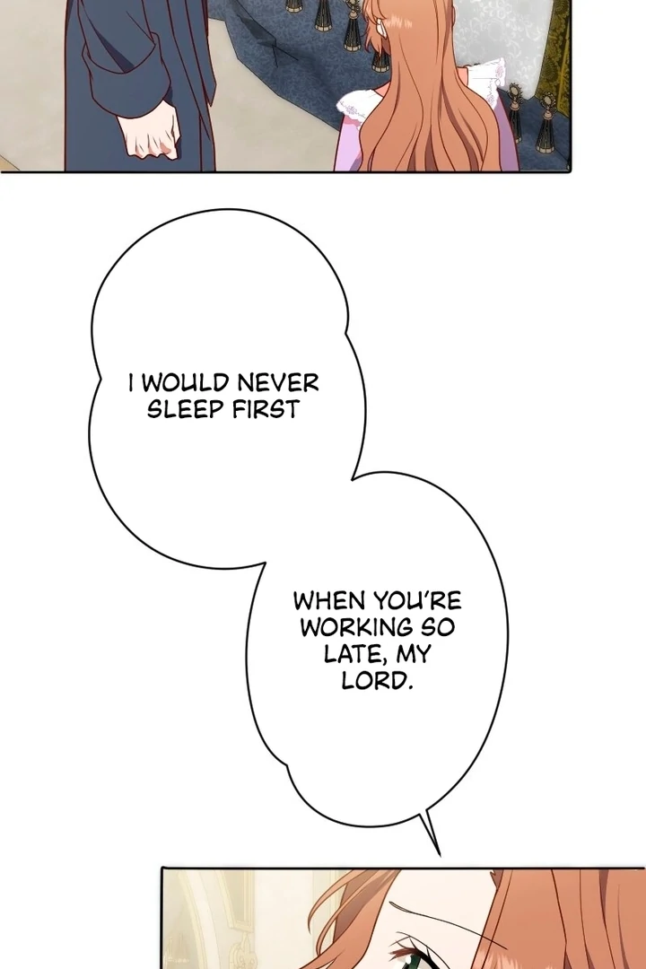 The man I had a one-night stand with turned out to be my fiancé [Luna Toons] - Chapter 06 - S1 manhwa
