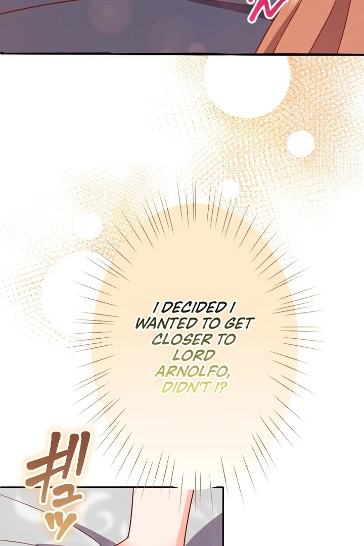 The man I had a one-night stand with turned out to be my fiancé [Luna Toons] - Chapter 06 - S1 manhwa