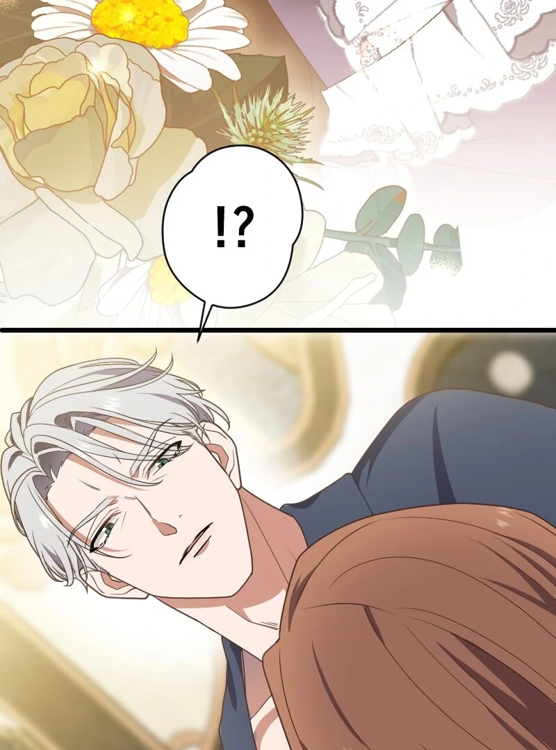 The man I had a one-night stand with turned out to be my fiancé [Luna Toons] - Chapter 07 - S1 manhwa