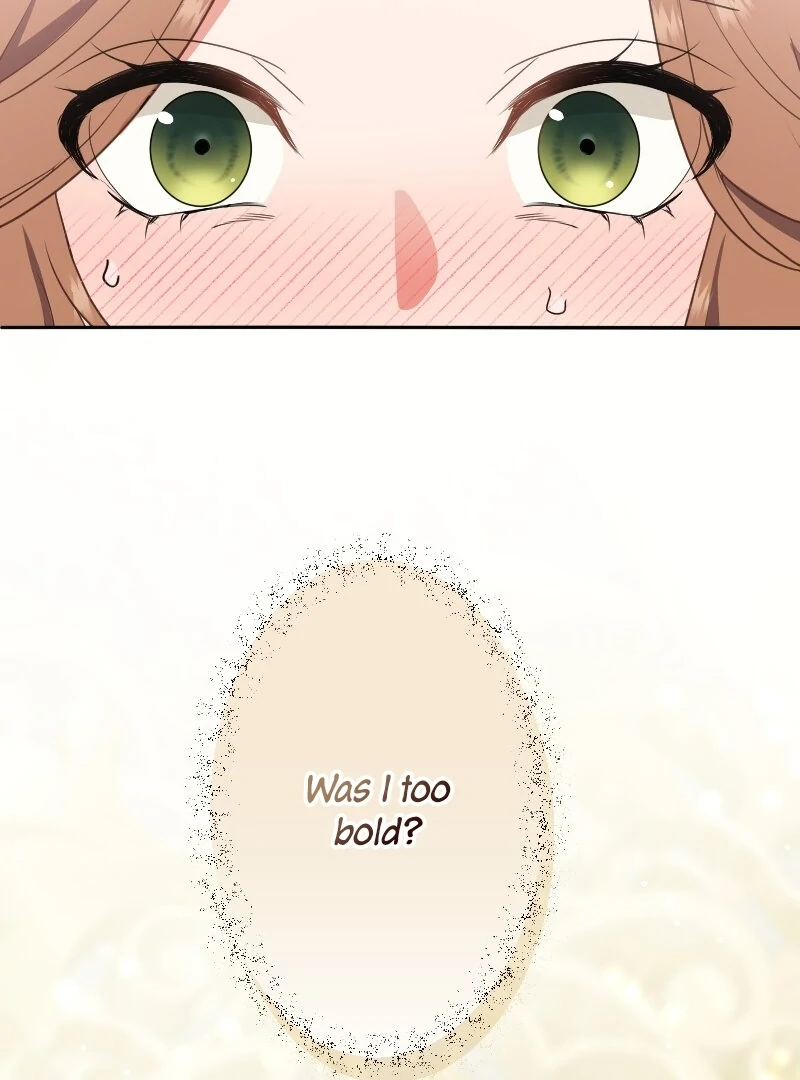The man I had a one-night stand with turned out to be my fiancé [Luna Toons] - Chapter 07 - S1 manhwa