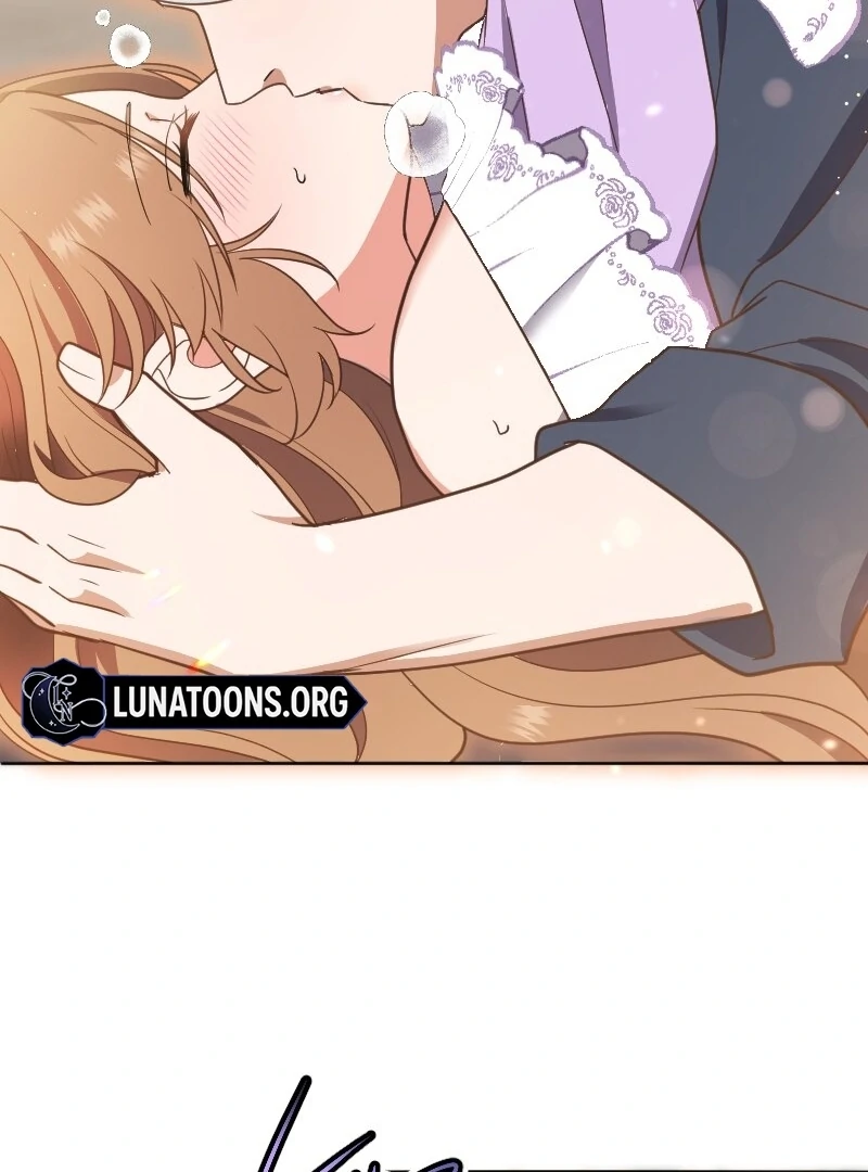 The man I had a one-night stand with turned out to be my fiancé [Luna Toons] - Chapter 07 - S1 manhwa