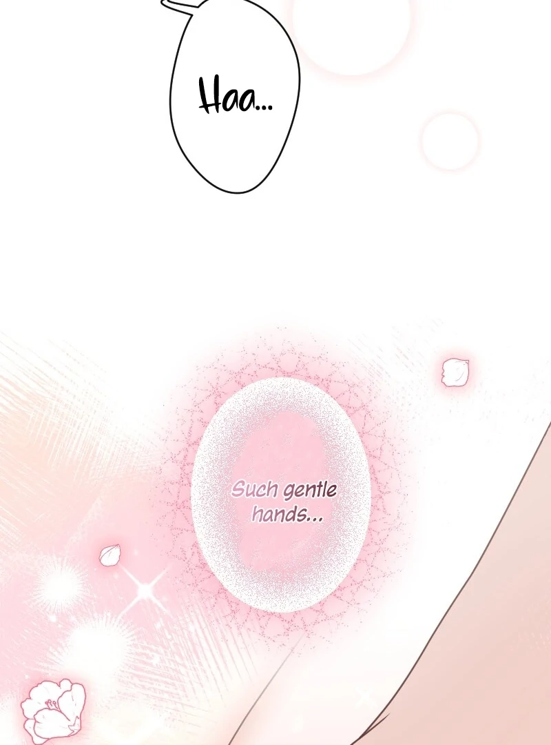 The man I had a one-night stand with turned out to be my fiancé [Luna Toons] - Chapter 07 - S1 manhwa