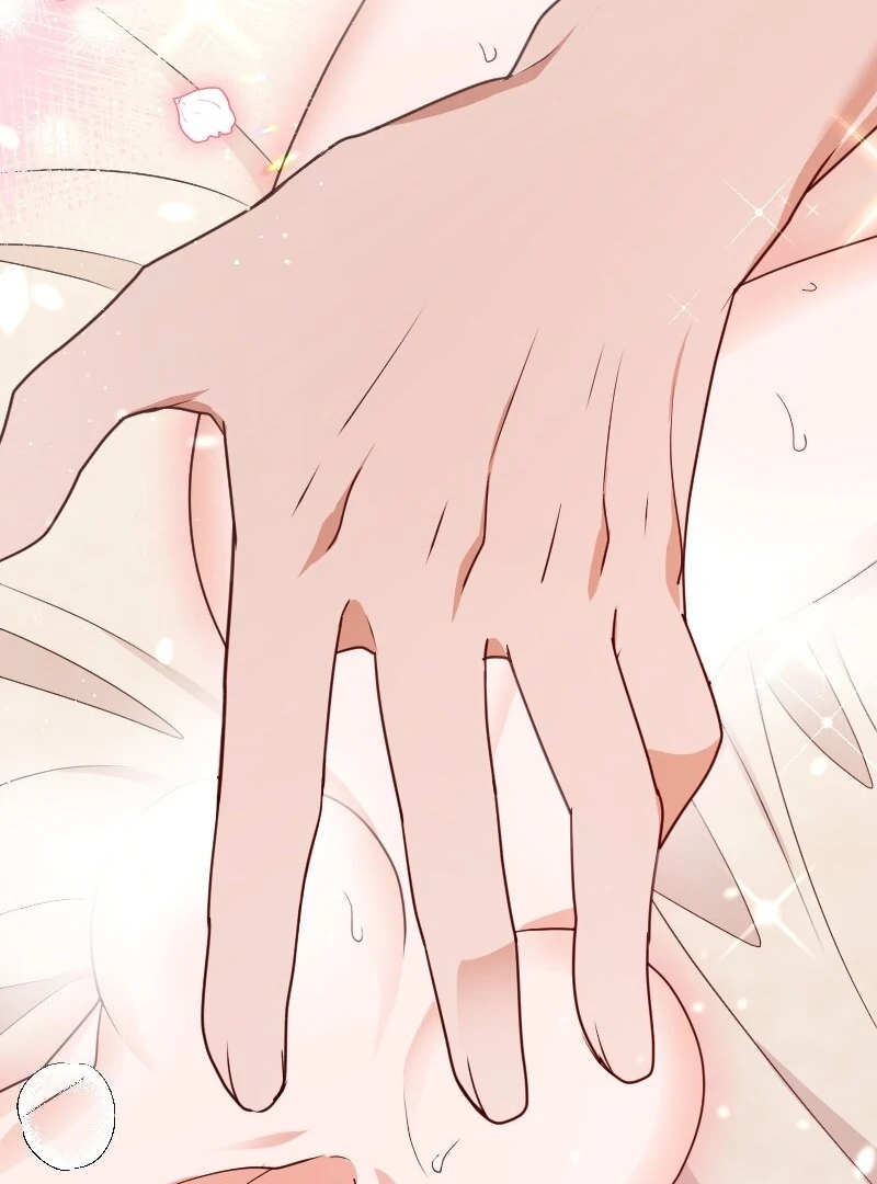 The man I had a one-night stand with turned out to be my fiancé [Luna Toons] - Chapter 07 - S1 manhwa