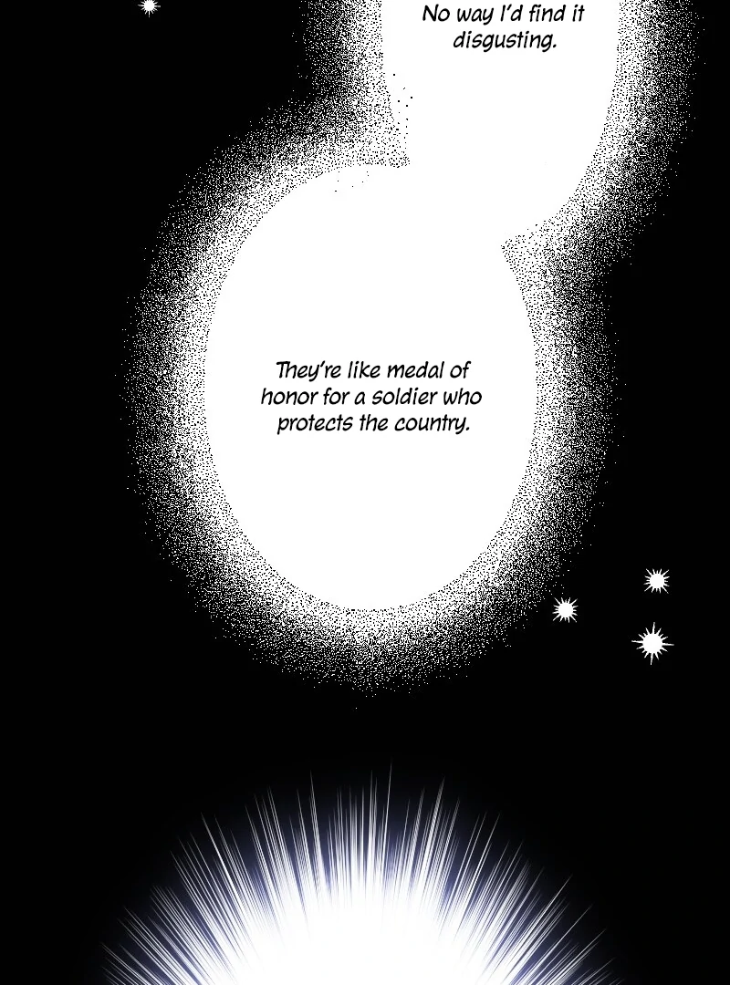 The man I had a one-night stand with turned out to be my fiancé [Luna Toons] - Chapter 07 - S1 manhwa