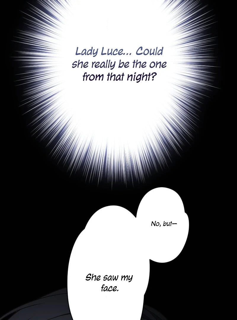 The man I had a one-night stand with turned out to be my fiancé [Luna Toons] - Chapter 07 - S1 manhwa