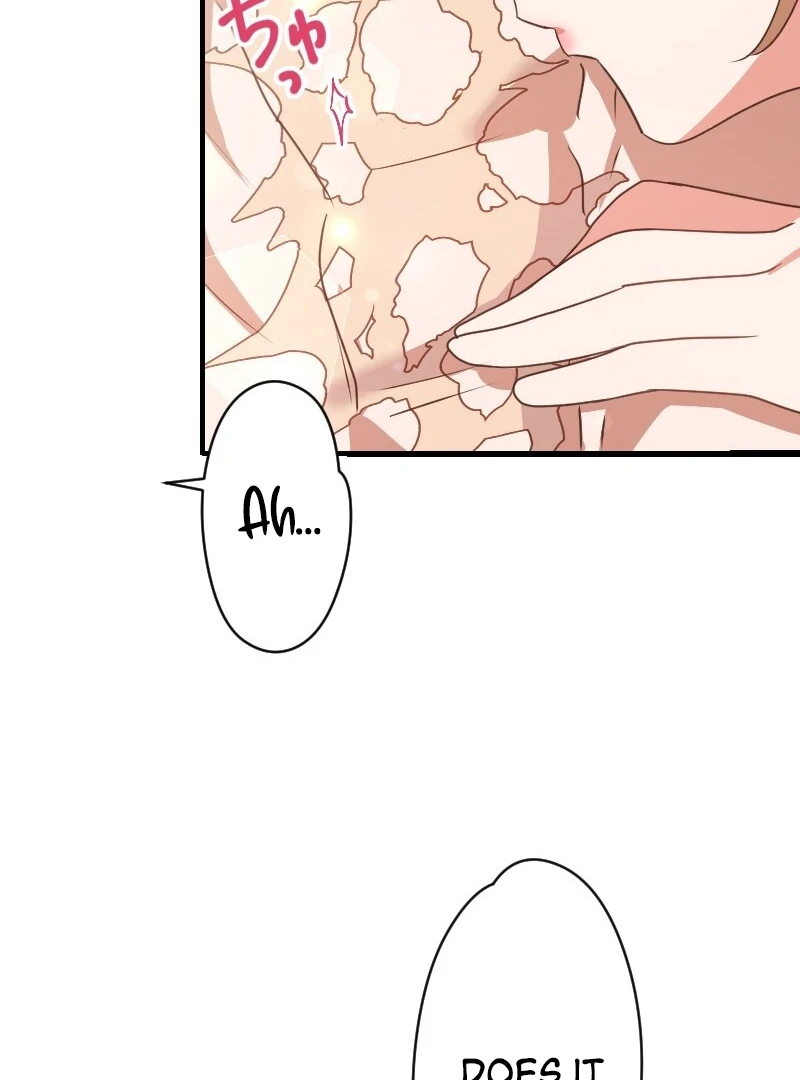 The man I had a one-night stand with turned out to be my fiancé [Luna Toons] - Chapter 07 - S1 manhwa