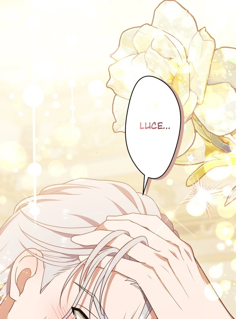 The man I had a one-night stand with turned out to be my fiancé [Luna Toons] - Chapter 07 - S1 manhwa