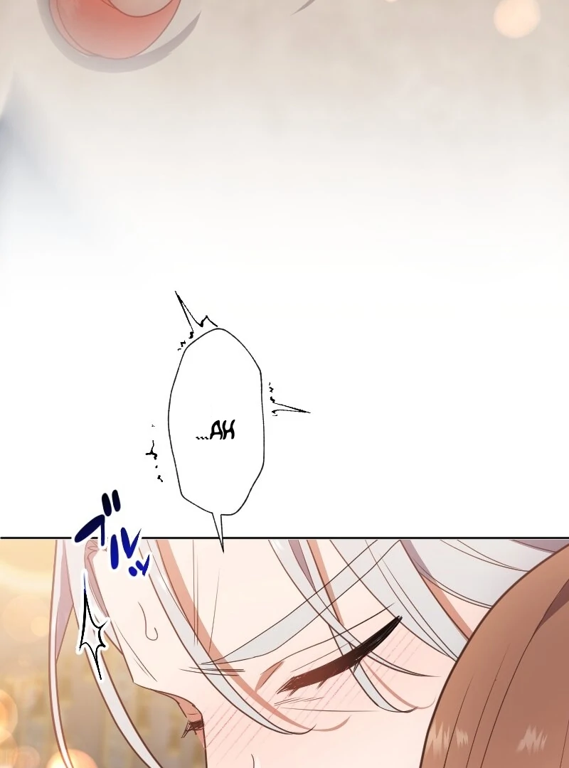The man I had a one-night stand with turned out to be my fiancé [Luna Toons] - Chapter 07 - S1 manhwa