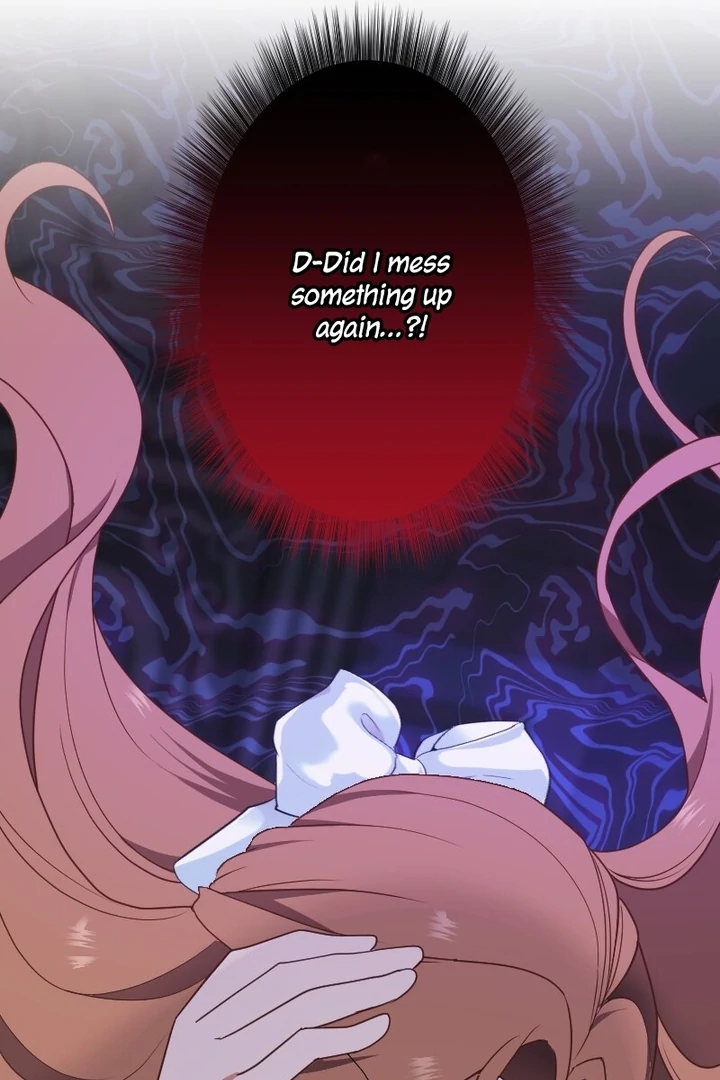 The man I had a one-night stand with turned out to be my fiancé [Luna Toons] - Chapter 08 - S1 manhwa