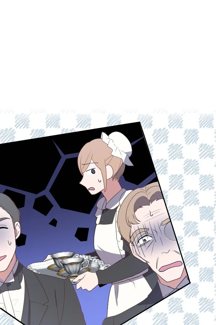 The man I had a one-night stand with turned out to be my fiancé [Luna Toons] - Chapter 08 - S1 manhwa