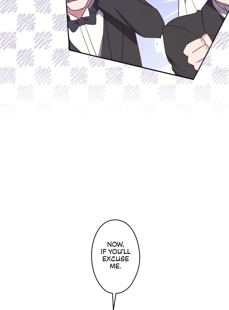 The man I had a one-night stand with turned out to be my fiancé [Luna Toons] - Chapter 09 - S1 manhwa