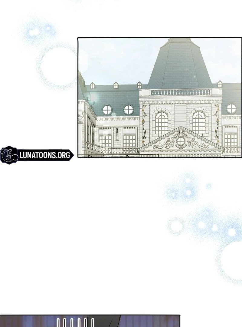 The man I had a one-night stand with turned out to be my fiancé [Luna Toons] - Chapter 09 - S1 manhwa