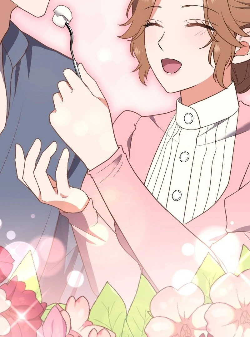 The man I had a one-night stand with turned out to be my fiancé [Luna Toons] - Chapter 09 - S1 manhwa
