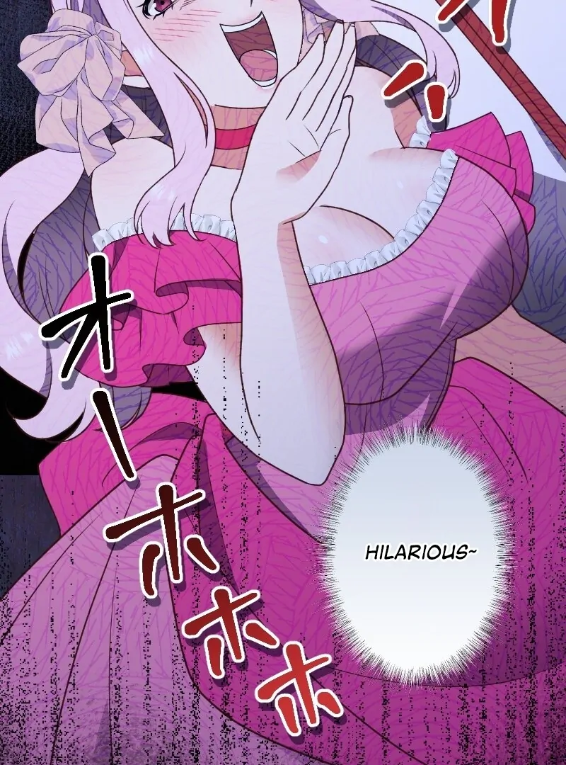The man I had a one-night stand with turned out to be my fiancé [Luna Toons] - Chapter 09 - S1 manhwa