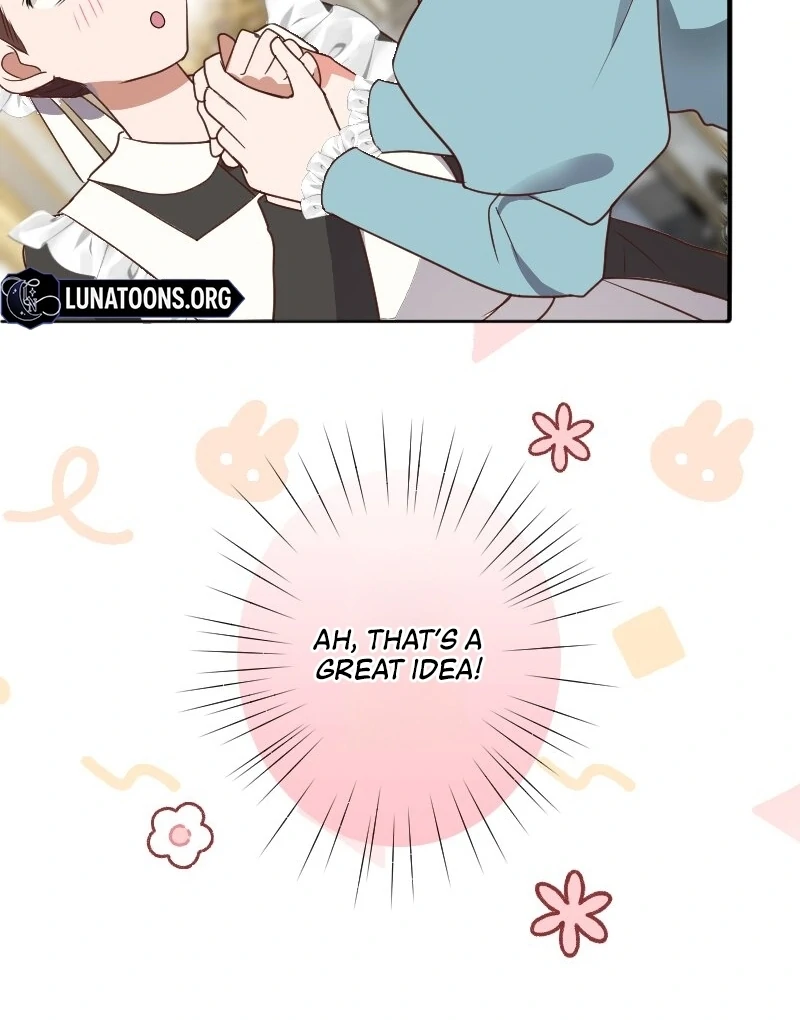 The man I had a one-night stand with turned out to be my fiancé [Luna Toons] - Chapter 09 - S1 manhwa