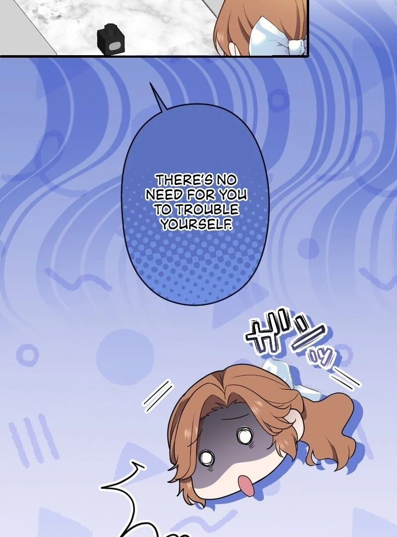 The man I had a one-night stand with turned out to be my fiancé [Luna Toons] - Chapter 09 - S1 manhwa
