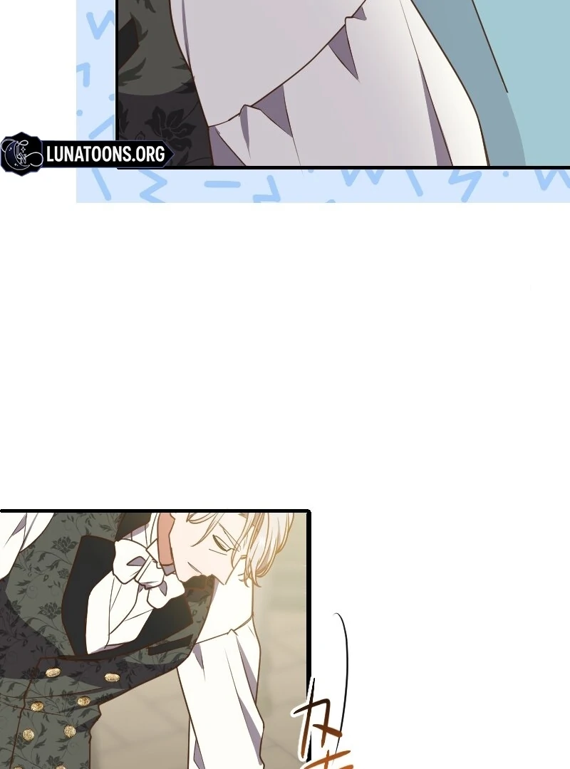 The man I had a one-night stand with turned out to be my fiancé [Luna Toons] - Chapter 09 - S1 manhwa