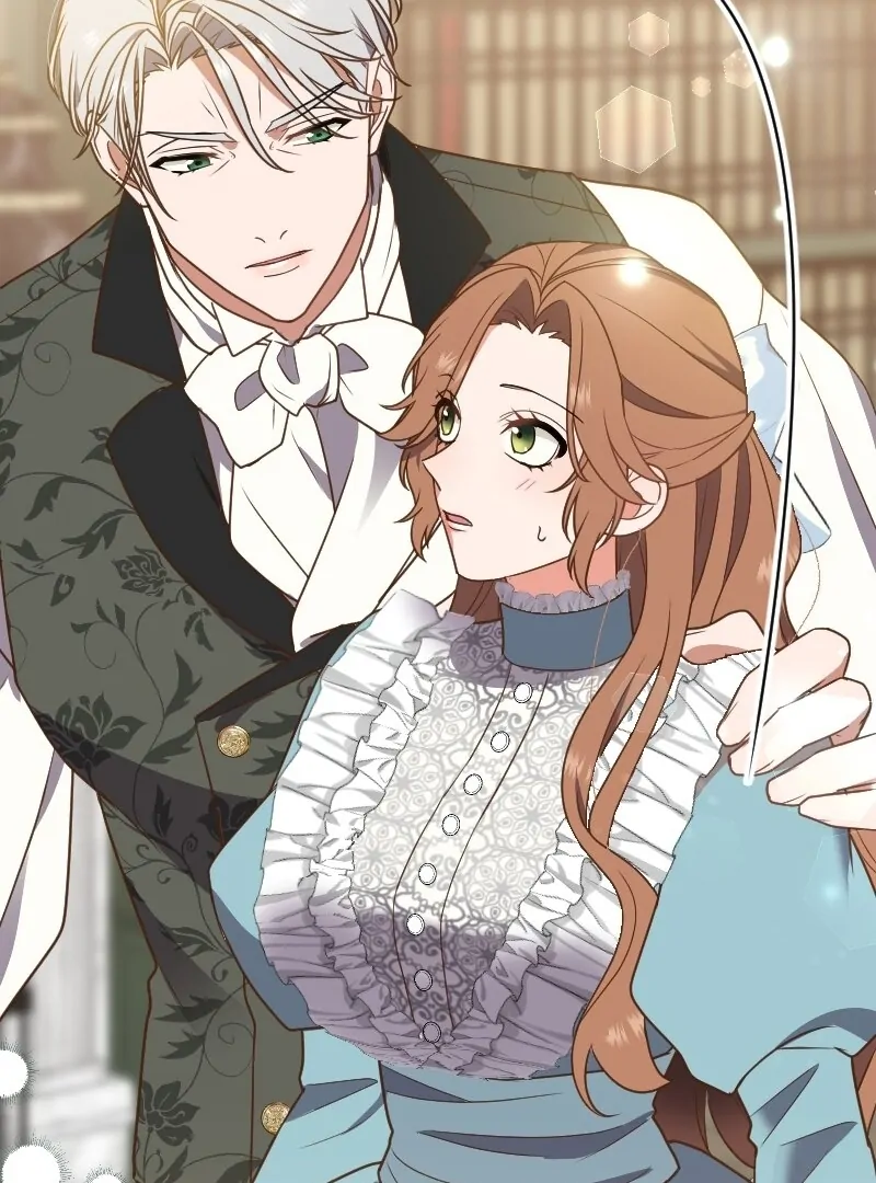 The man I had a one-night stand with turned out to be my fiancé [Luna Toons] - Chapter 09 - S1 manhwa