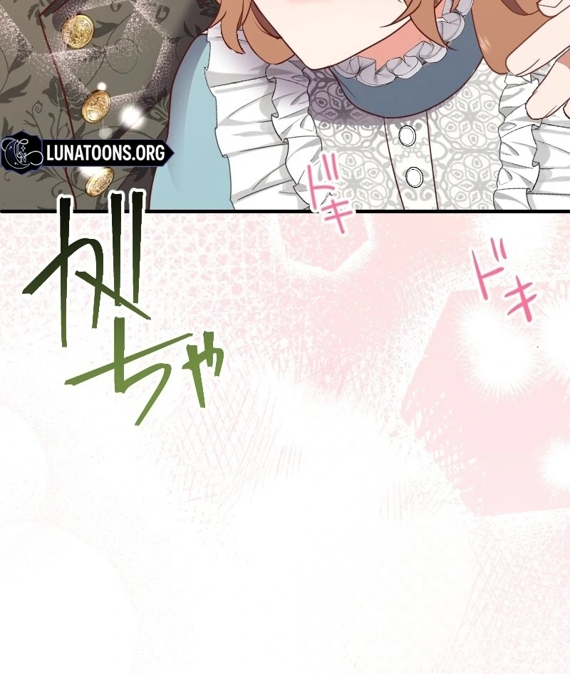 The man I had a one-night stand with turned out to be my fiancé [Luna Toons] - Chapter 09 - S1 manhwa
