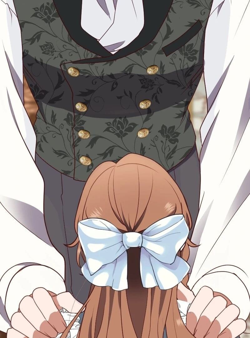 The man I had a one-night stand with turned out to be my fiancé [Luna Toons] - Chapter 09 - S1 manhwa