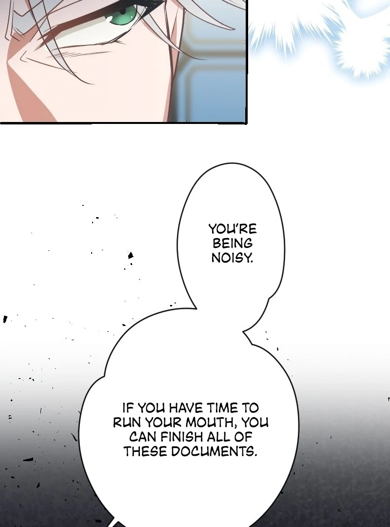 The man I had a one-night stand with turned out to be my fiancé [Luna Toons] - Chapter 09 - S1 manhwa