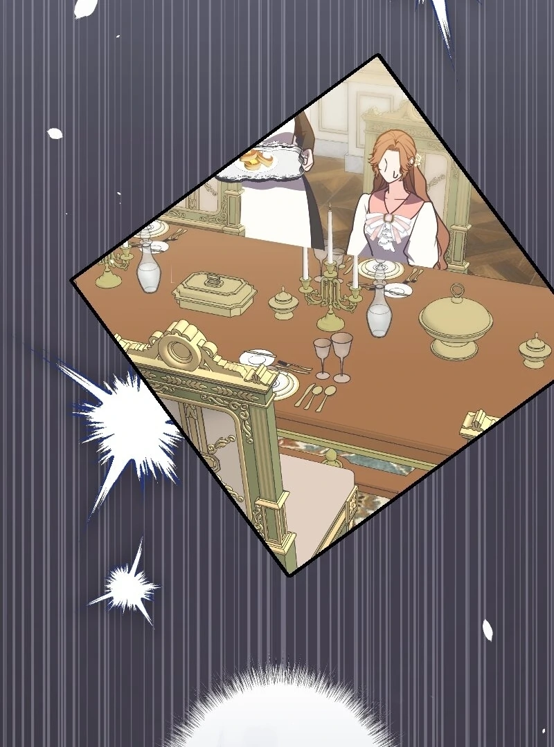 The man I had a one-night stand with turned out to be my fiancé [Luna Toons] - Chapter 09 - S1 manhwa