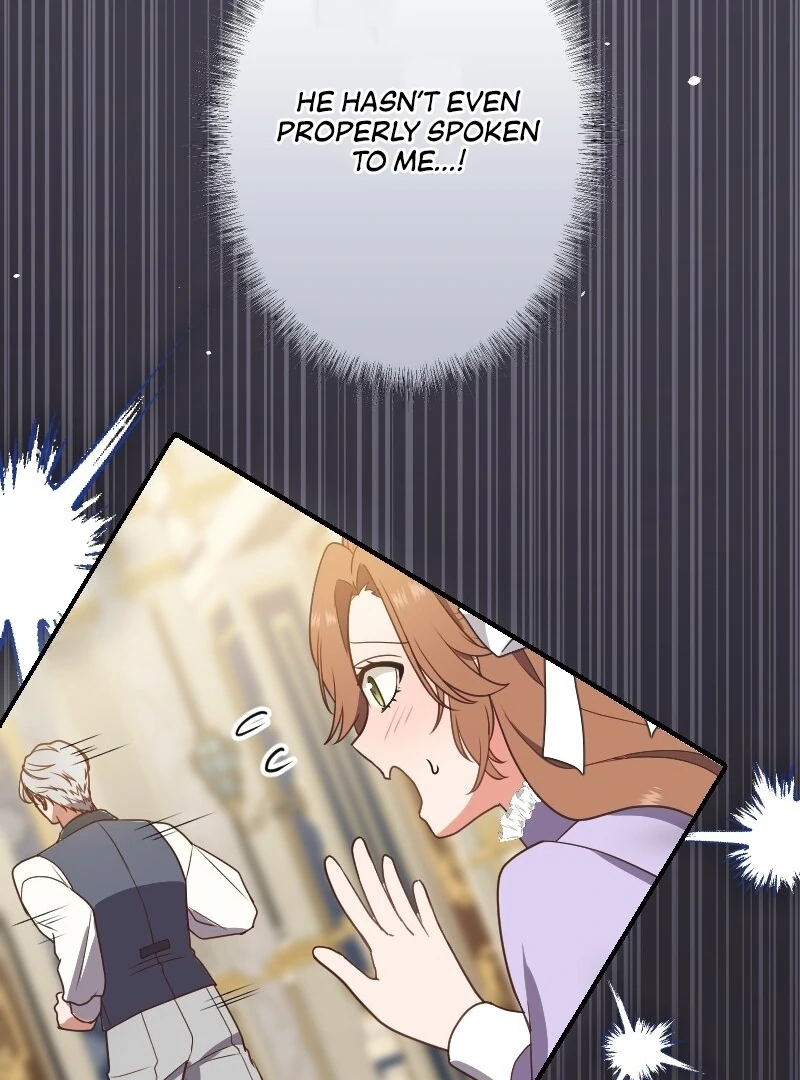 The man I had a one-night stand with turned out to be my fiancé [Luna Toons] - Chapter 09 - S1 manhwa