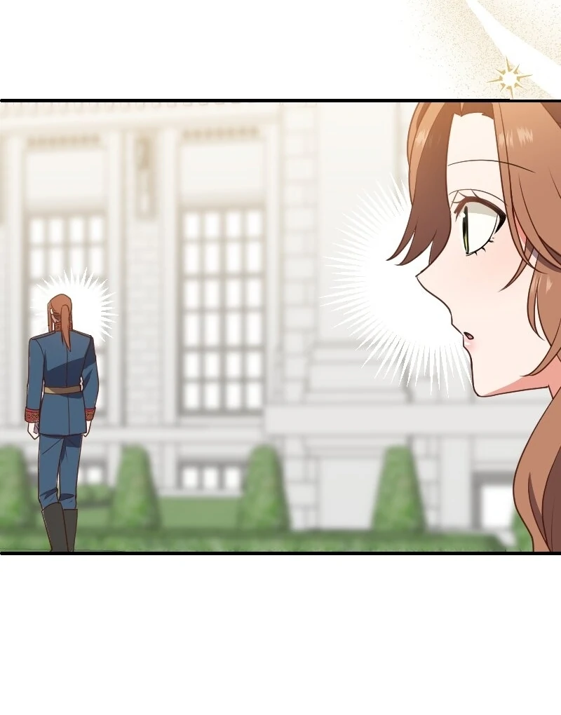 The man I had a one-night stand with turned out to be my fiancé [Luna Toons] - Chapter 09 - S1 manhwa