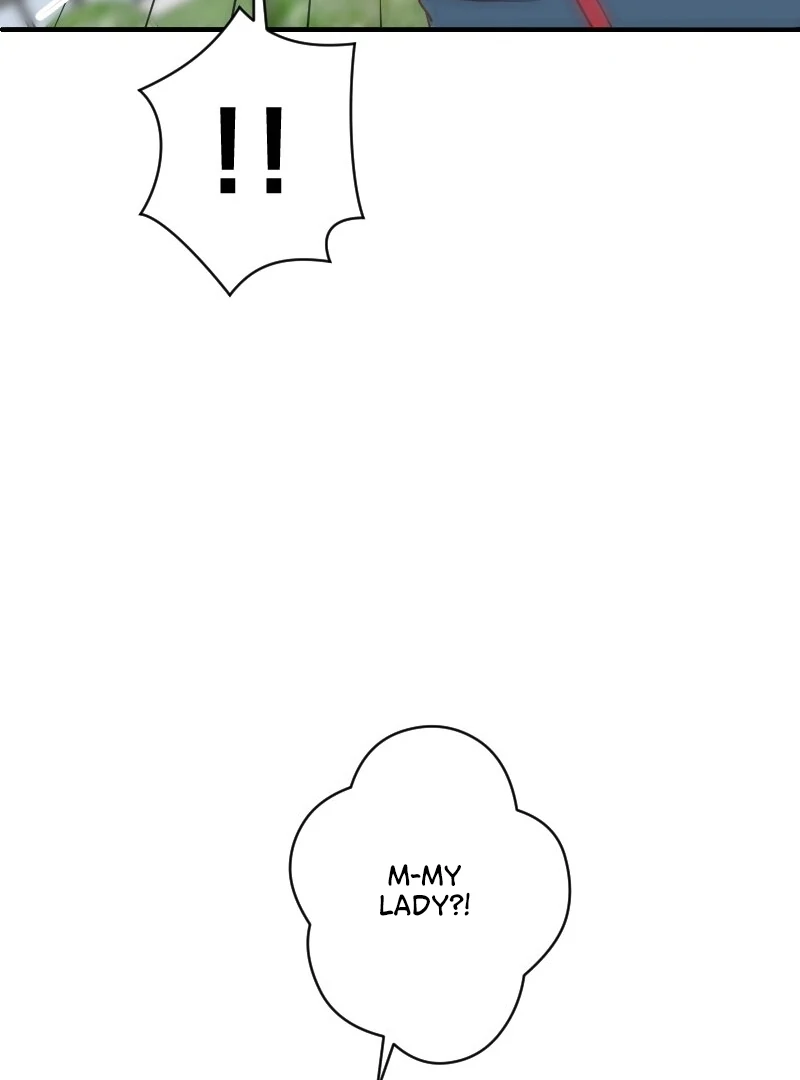 The man I had a one-night stand with turned out to be my fiancé [Luna Toons] - Chapter 09 - S1 manhwa