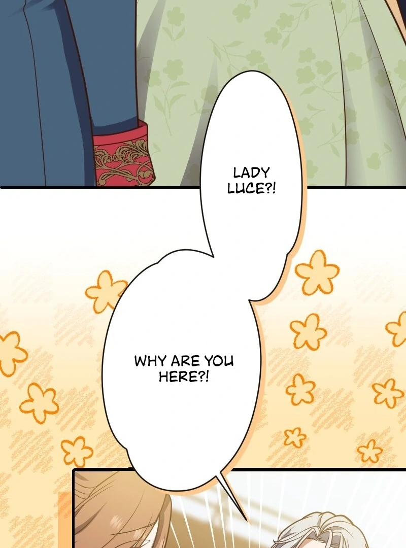 The man I had a one-night stand with turned out to be my fiancé [Luna Toons] - Chapter 10 - S1 manhwa