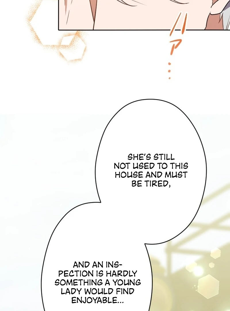 The man I had a one-night stand with turned out to be my fiancé [Luna Toons] - Chapter 10 - S1 manhwa