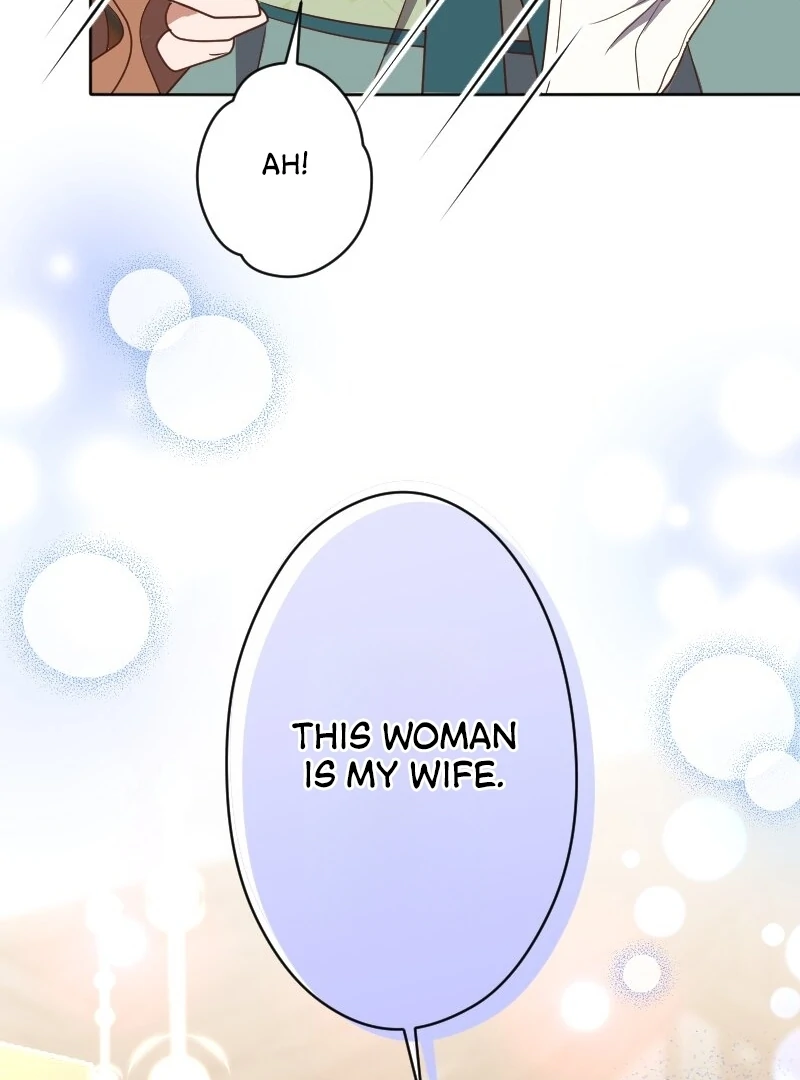 The man I had a one-night stand with turned out to be my fiancé [Luna Toons] - Chapter 10 - S1 manhwa