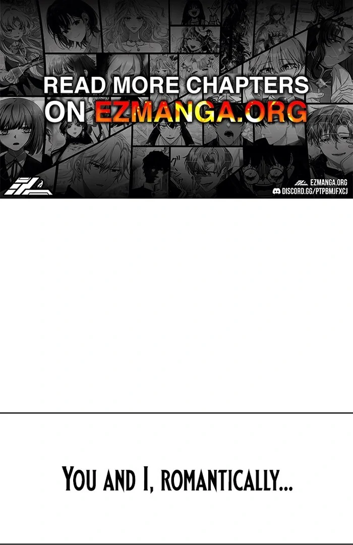 The Kind Intruder [EZManga] - Chapter 1 manhwa