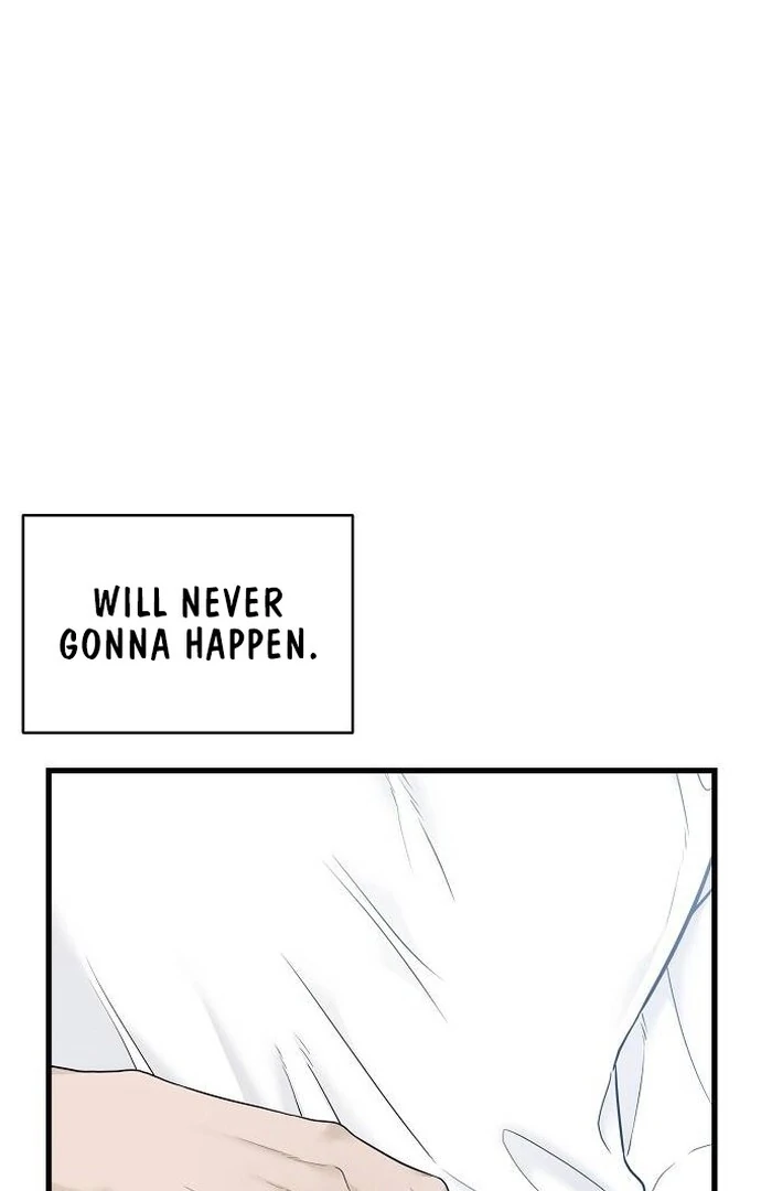 The Kind Intruder [EZManga] - Chapter 1 manhwa