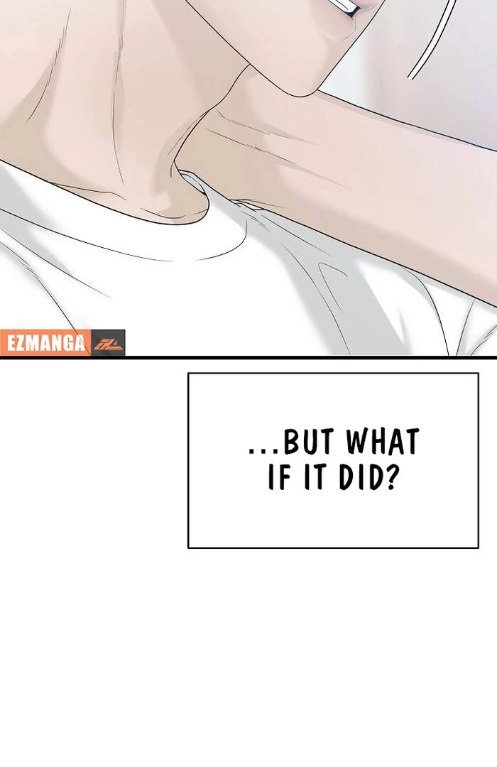 The Kind Intruder [EZManga] - Chapter 1 manhwa