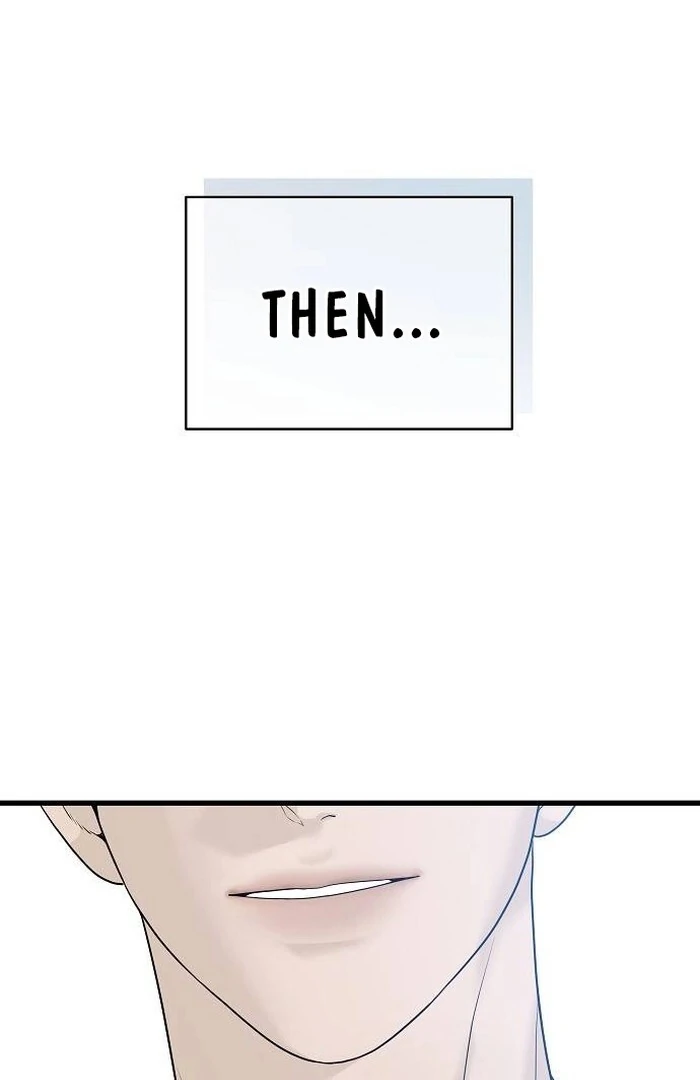 The Kind Intruder [EZManga] - Chapter 1 manhwa