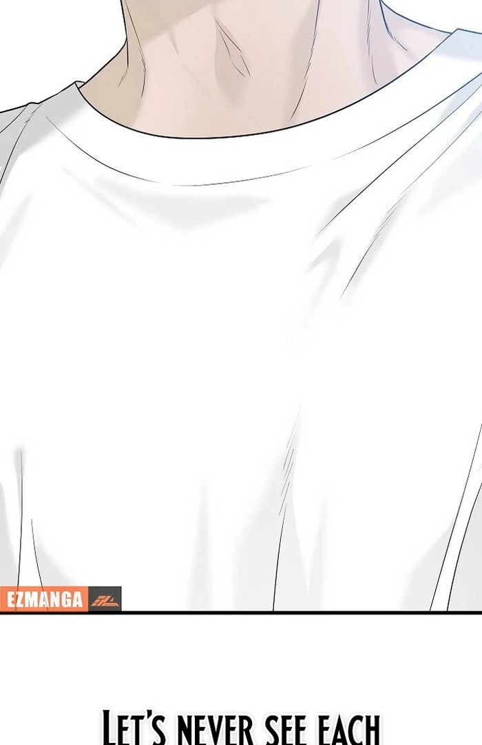 The Kind Intruder [EZManga] - Chapter 1 manhwa