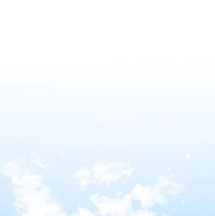 The Kind Intruder [EZManga] - Chapter 1 manhwa