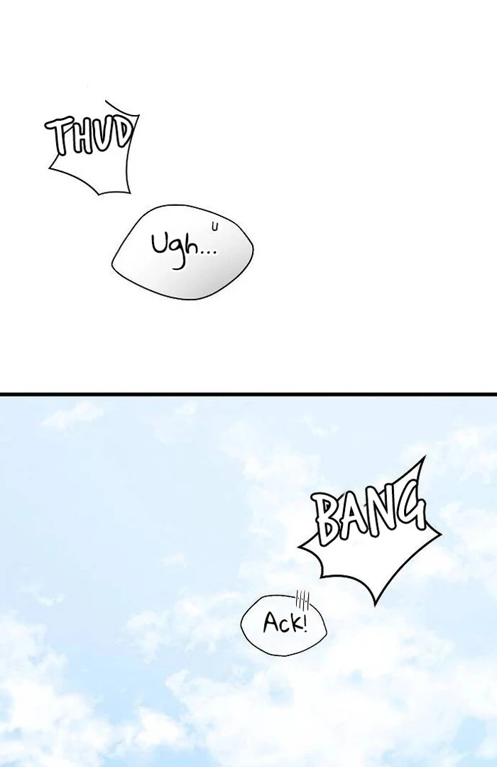 The Kind Intruder [EZManga] - Chapter 1 manhwa